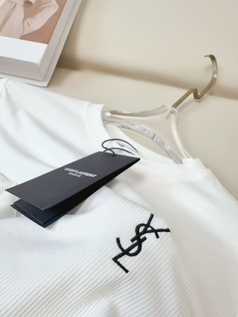 Ysl T-Shirts